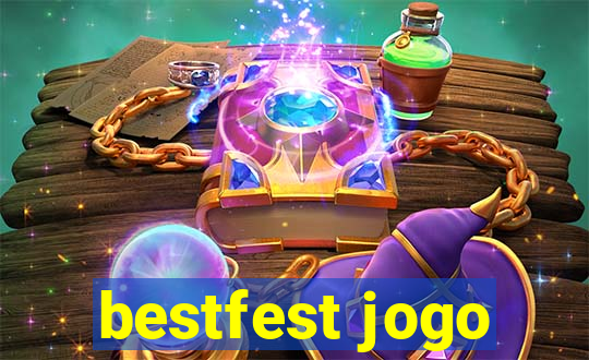 bestfest jogo